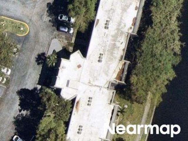 Property for sale in Tamarac, Florida