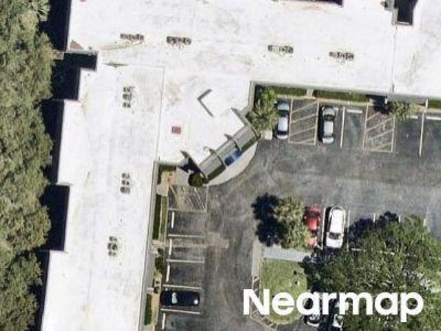 Condo for sale in Tamarac, Broward County