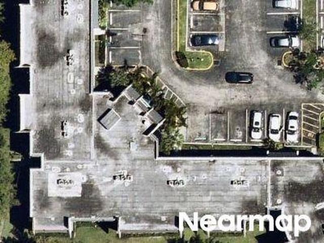 Condo for sale in Tamarac, Florida