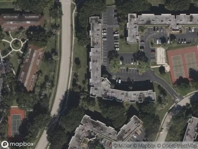 Condo for sale in Tamarac, Florida