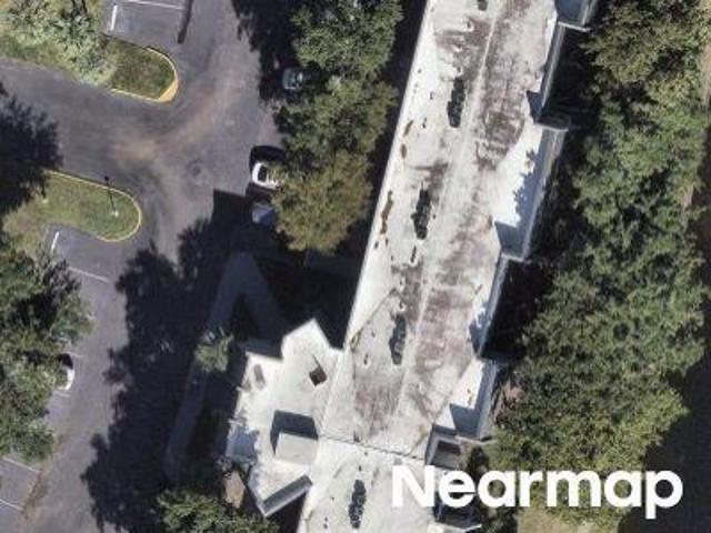 Condo for sale in Tamarac, Florida