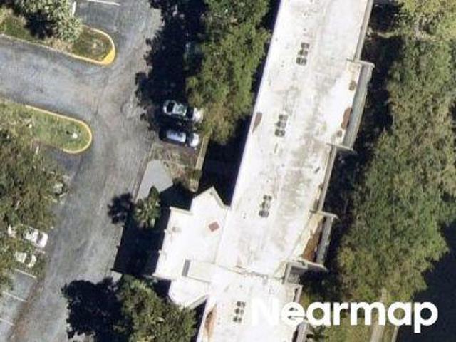 Condo for sale in Tamarac, Broward County