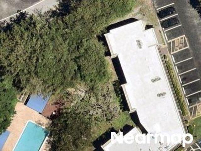 Property for sale in Tamarac, Broward County
