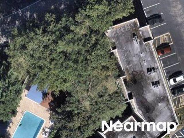 Condo for sale in Tamarac, Florida