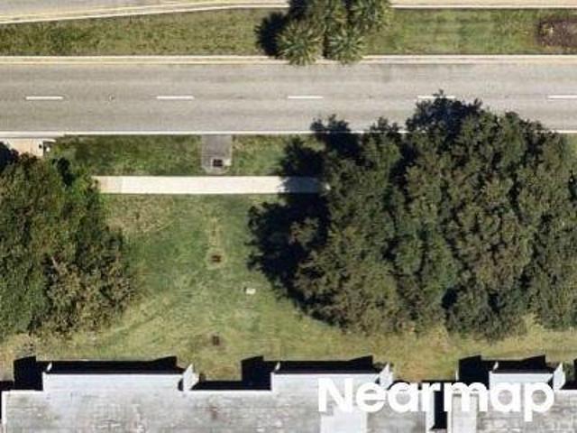 Condo for sale in Tamarac, Florida