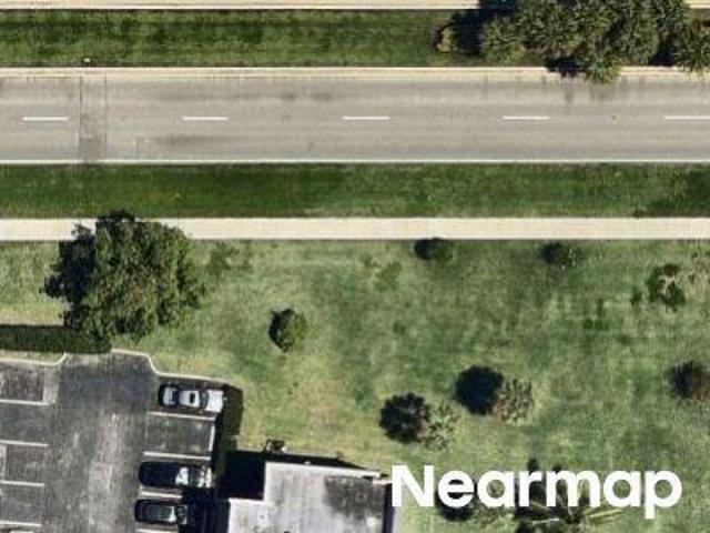 Property for sale in Tamarac, Broward County