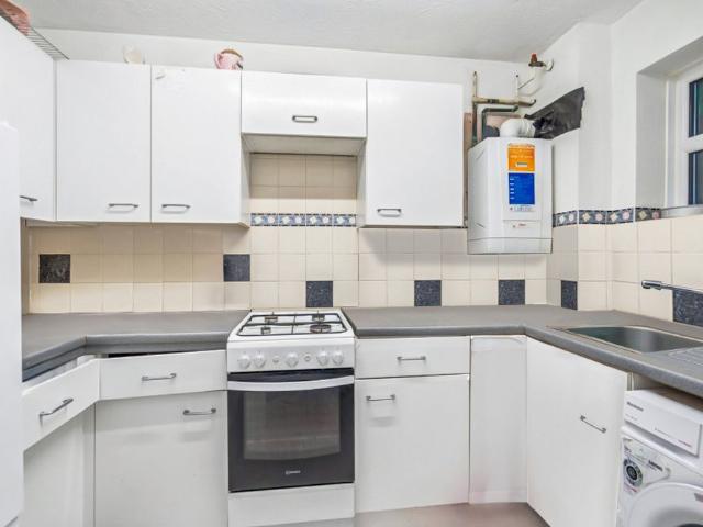 Apartment for rent in Wealdstone, Isle Of Man