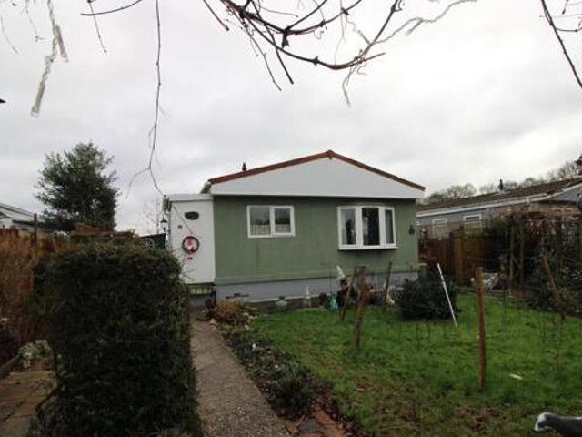 House for sale in Thatcham, West Berkshire