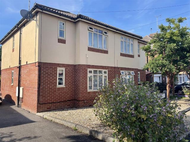 Apartment for rent in Churchdown, Tewkesbury