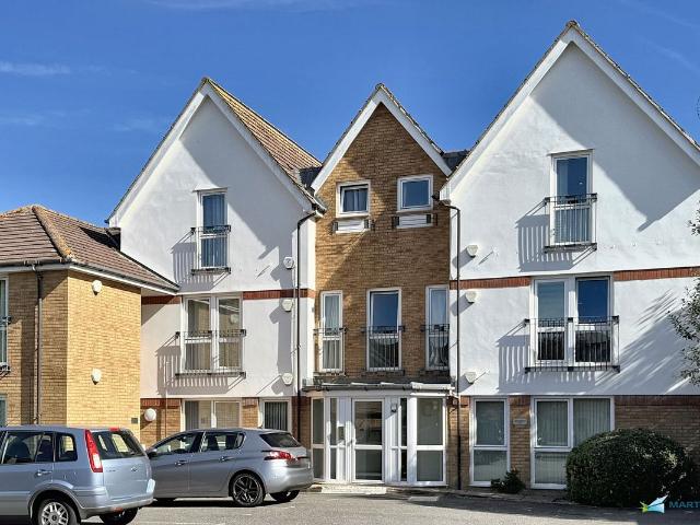 Apartment for rent in Bybrook, Ashford