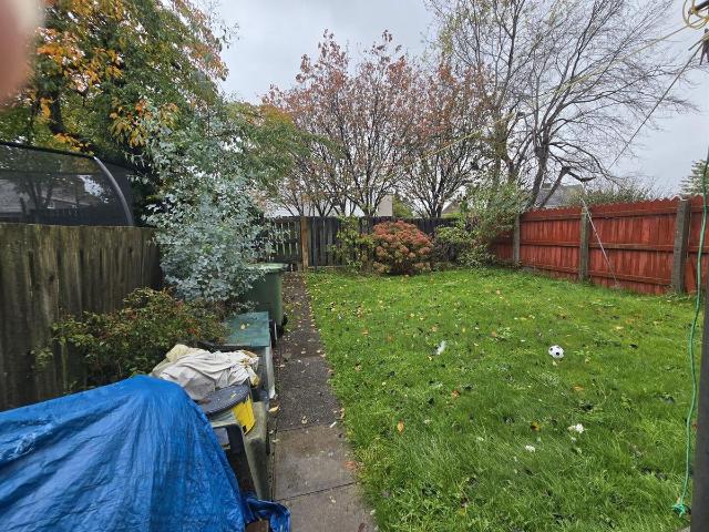 Room for rent in Skelmersdale, West Lancashire