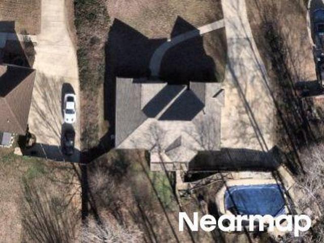 House for sale in Chelsea, Alabama
