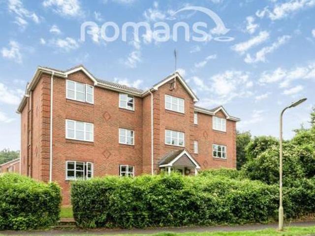 House for sale in Riverdene, Priest Down