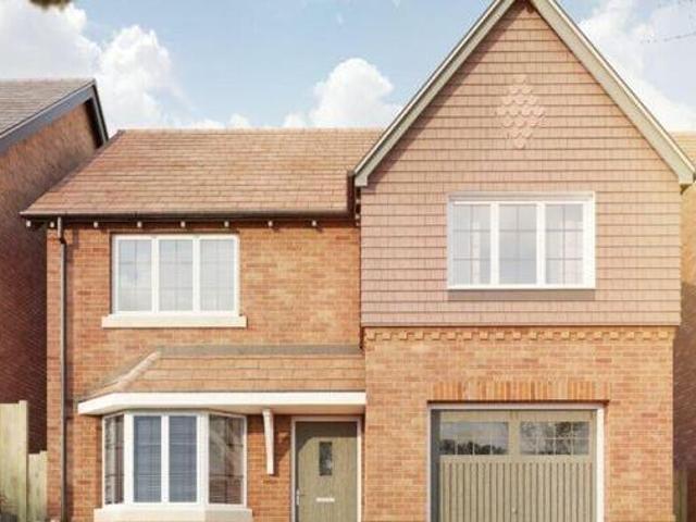 House for sale in City of London, Greater London