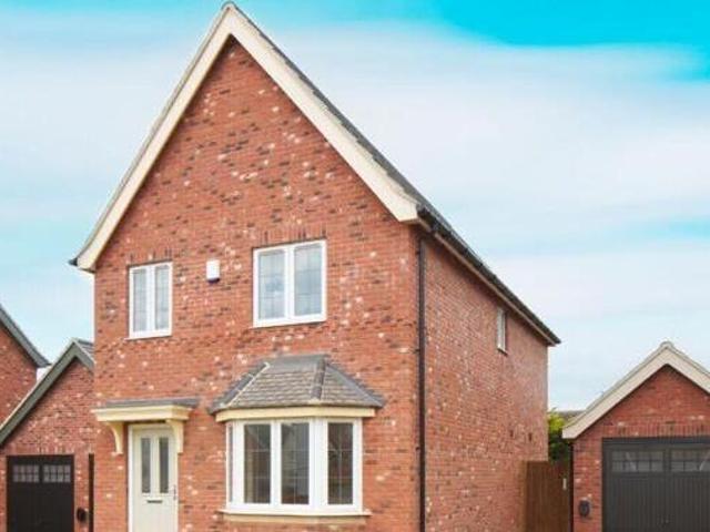 House for sale in City of London, Greater London
