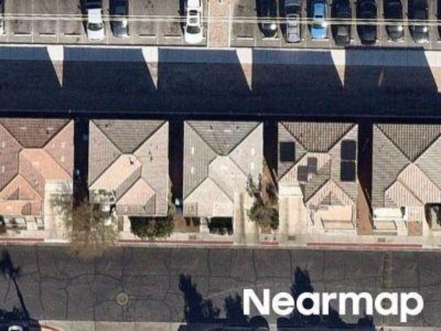 House for sale in Nevada