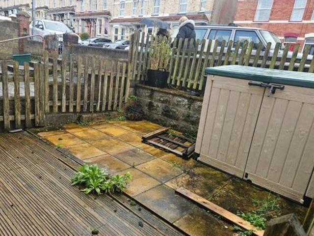 House for sale in Brandis Corner, Devon