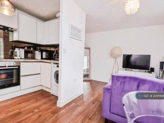Apartment for rent in Yardley, Birmingham