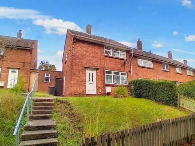 House for sale in Camp Hill
