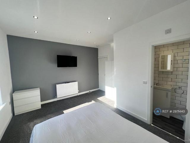 House for rent in Kingston, Greenheys