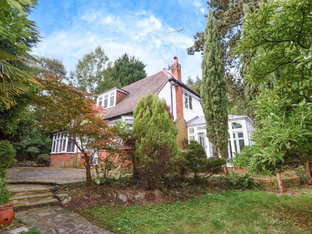 House for rent in Cat Hill, Isle Of Man