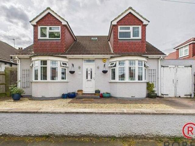 House for sale in Ruislip, Greater London