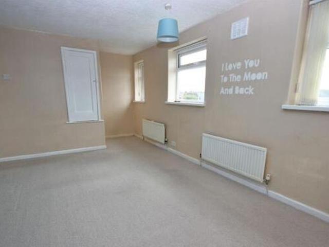 House for rent in Halton