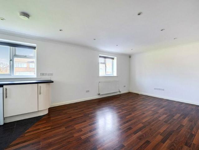 House for rent in Regent Quay, Oad Street