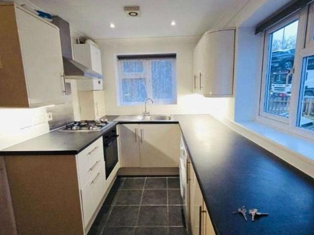 House for rent in Regent Quay, Oad Street