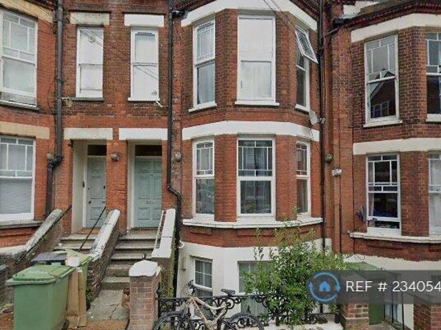 House for rent in St James, Sandown Park