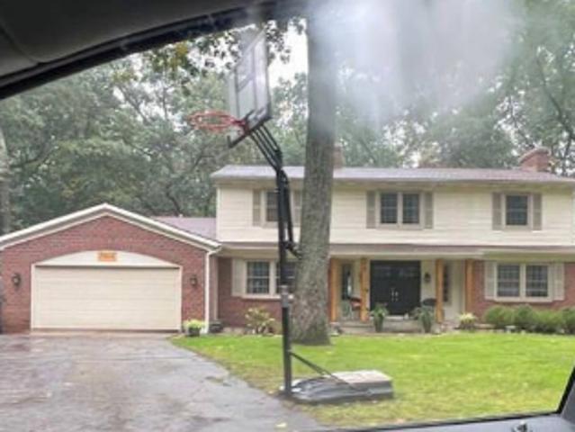 Property for sale in Cascade Charter Township, Grand Rapids