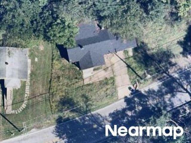 House for sale in Pennsylvania