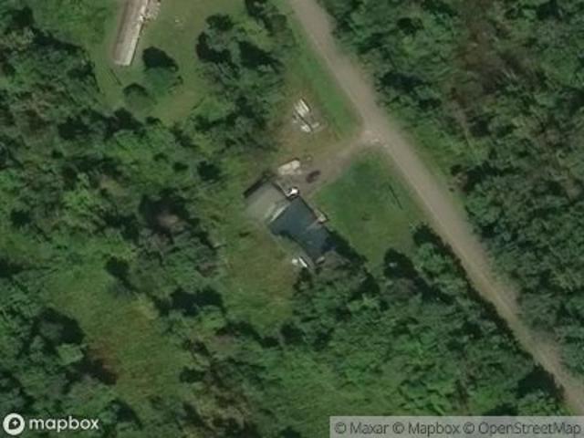 House for sale in Norfolk, New York