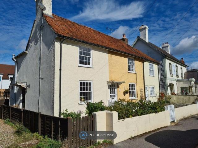 House for rent in Bolton Low Houses, Hampshire