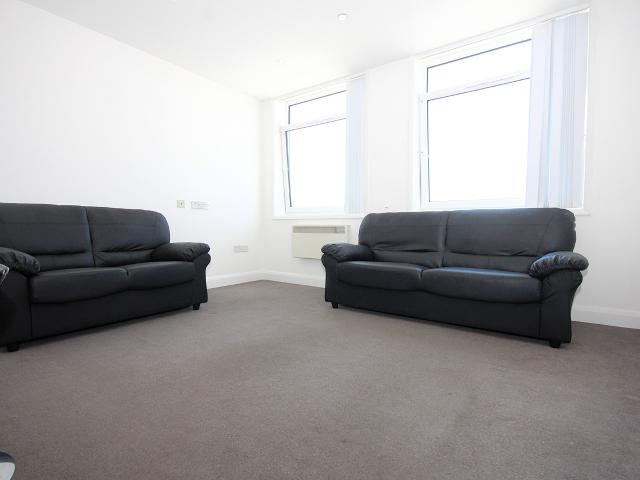Apartment for rent in Preston, Adelphi