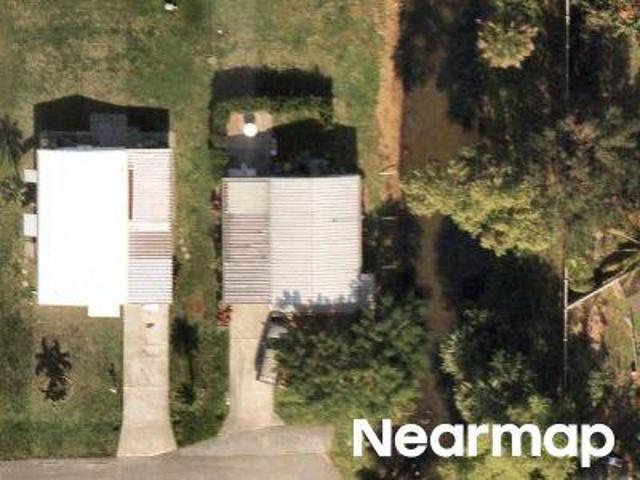 Condo for sale in Westl Lke, Naples