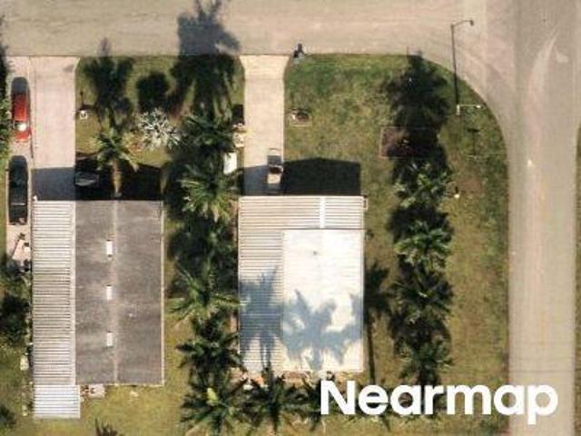 Property for sale in Westl Lke, Naples