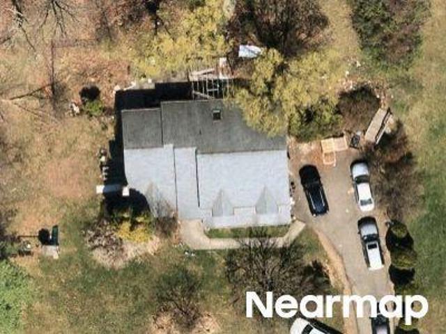 House for sale in Rockland, New York