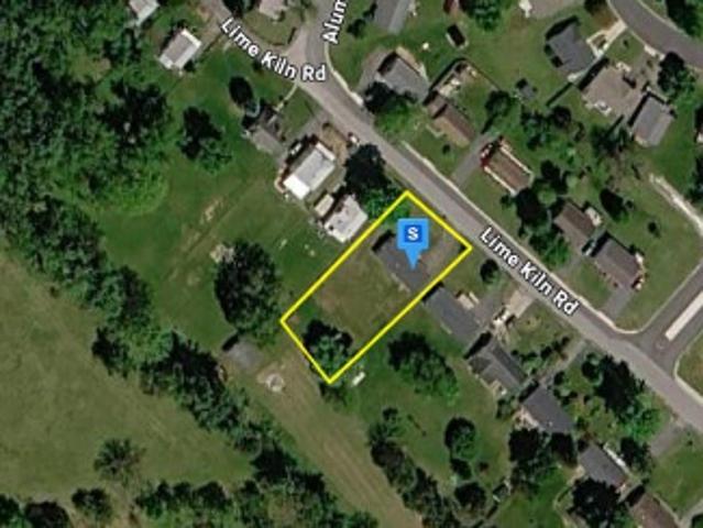 House for sale in West Lexington, Lexington