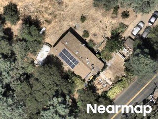 House for sale in Placerville, California