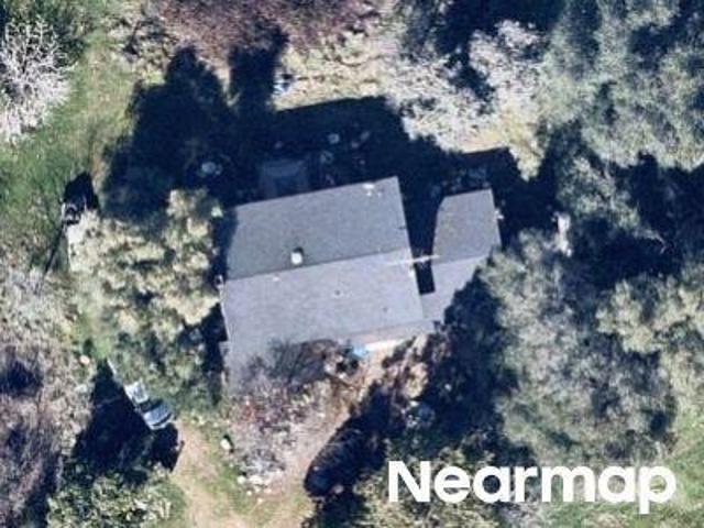 House for sale in Grass Valley