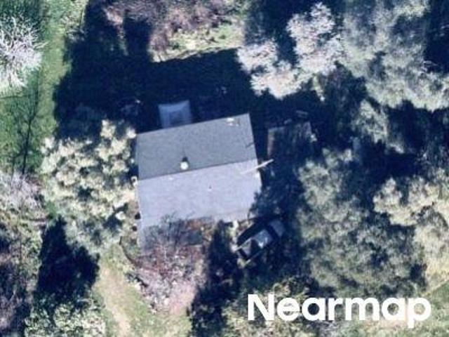 House for sale in Grass Valley, California