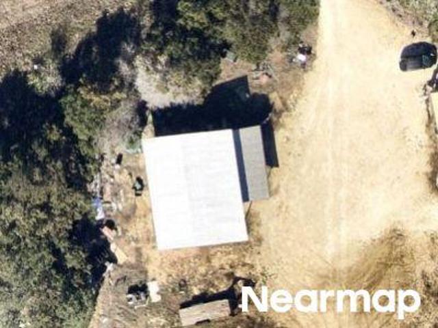 Property for sale in Hays, Texas