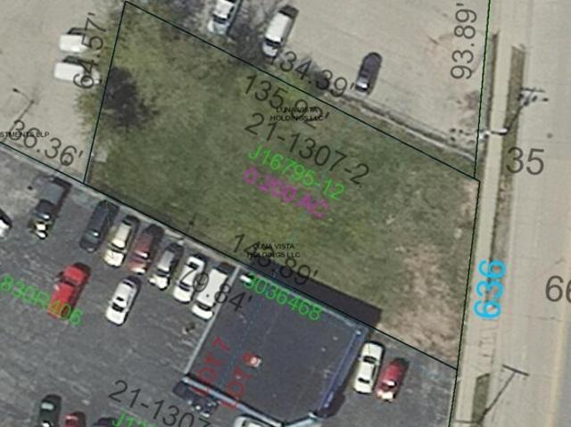Land for sale in Green Bay