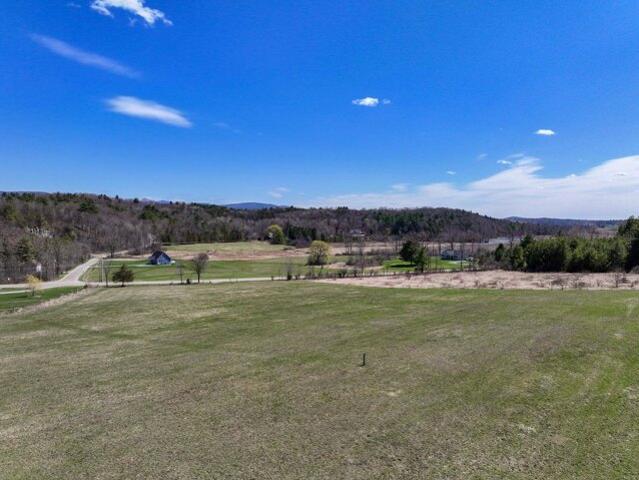 Land for sale in New Haven, Vermont