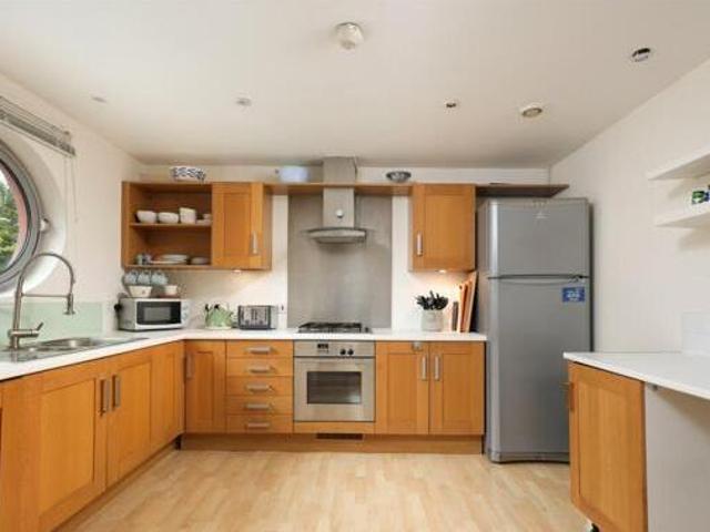 House for sale in Feckenham, City Of Bristol