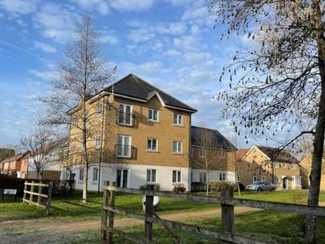 House for rent in Lyons, Greater London