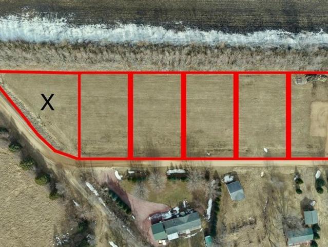 Land for sale in Avoca, Minnesota