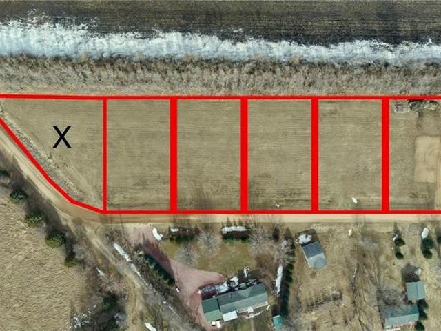 Land for sale in Avoca, Minnesota