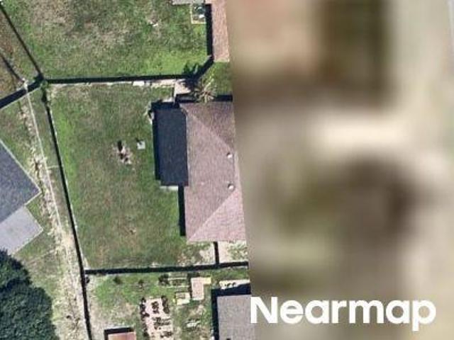 House for sale in Duncanville, Texas